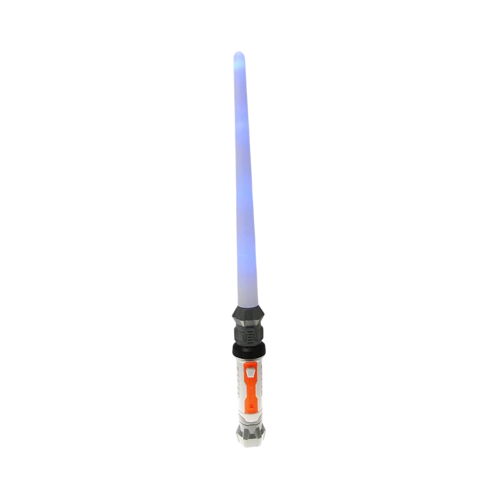 109758 large spada laser galaxy wars con luci e suoni photoroom