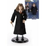195650 large miniatura hermione harry potter ufficiale noble collection