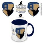 212273 large tazza corvonero