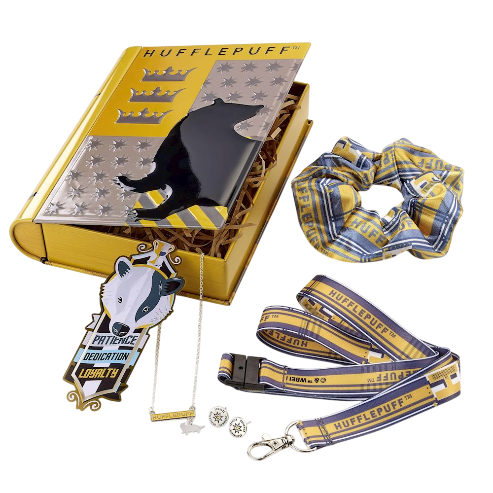 467016 large gift box tassorosso photoroom