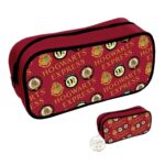 548499 large astuccio hogwarts express