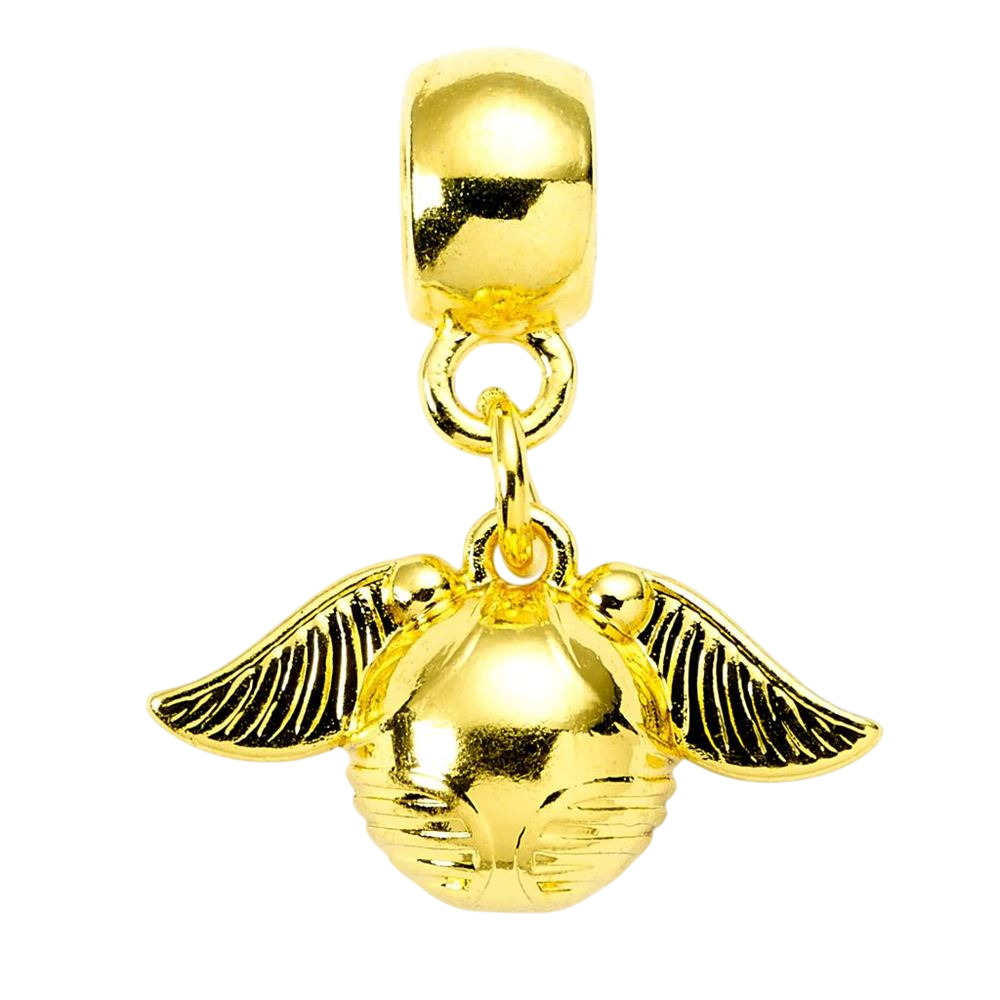 658595 large charm boccino d oro photoroom