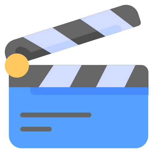 Gadget Film