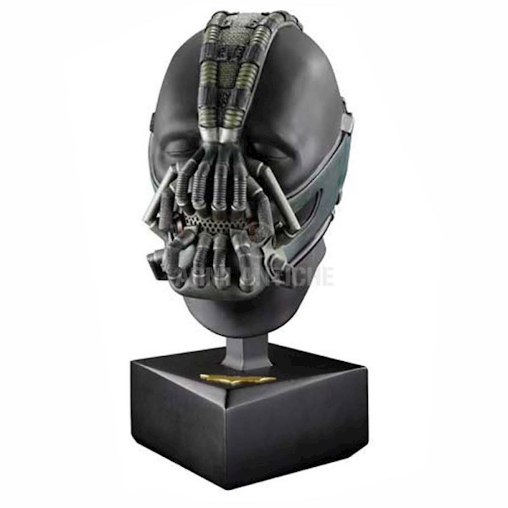 Maschera bane
