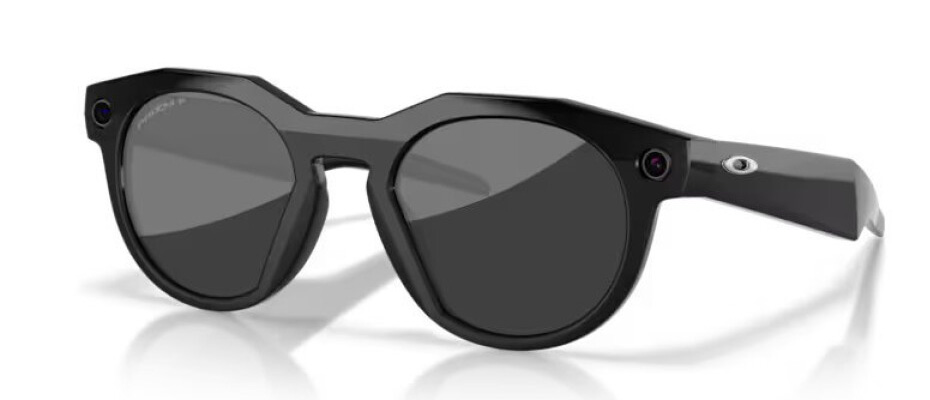 Occhiali oakley meta nuovi autunno inverno 25 26 miglior prezzo