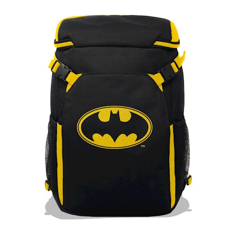 Zaino batman