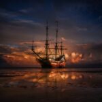 Zoltan tasi htpaizzrhvw unsplash