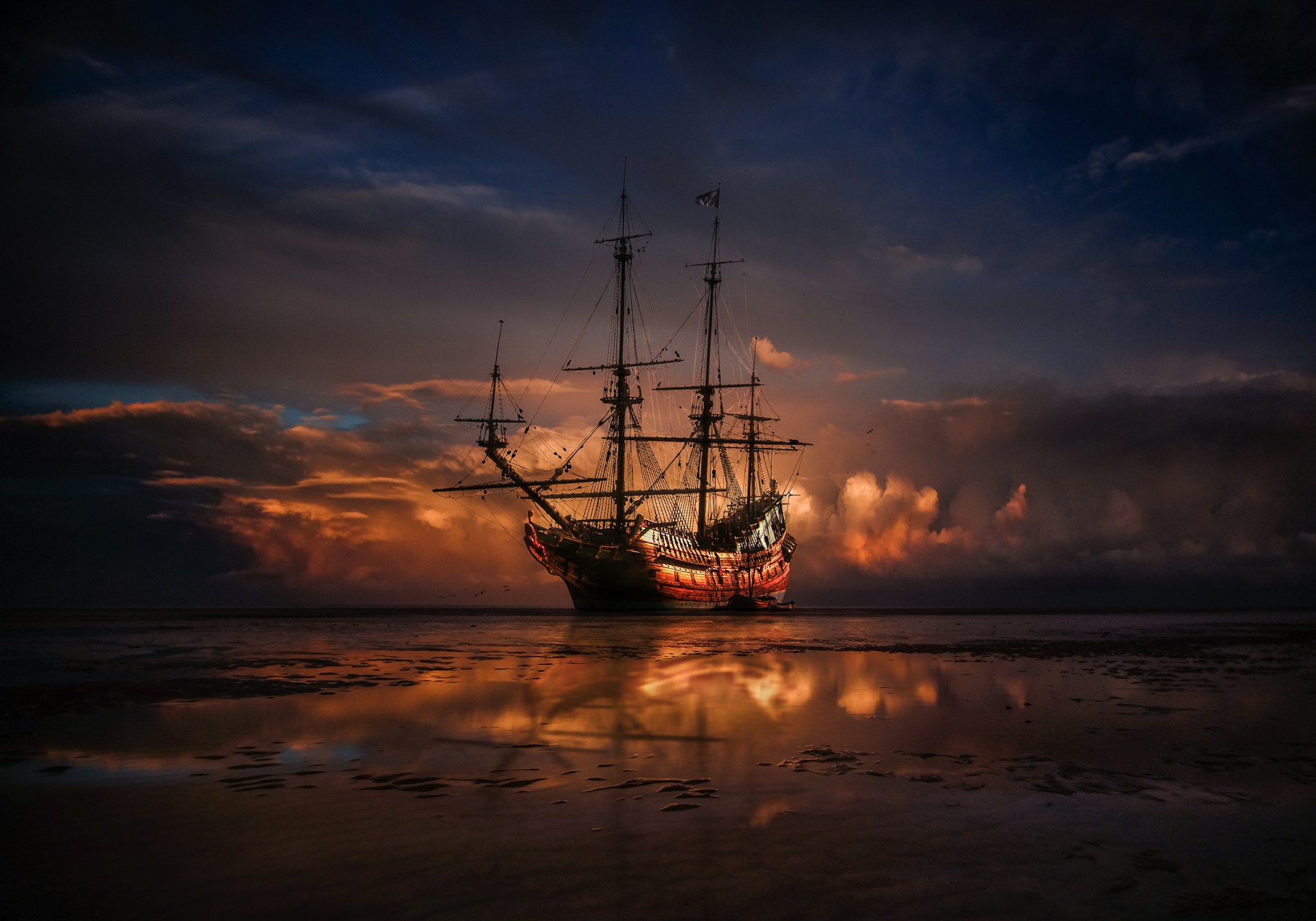 Zoltan tasi htpaizzrhvw unsplash
