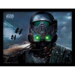 160938 large quadro star wars