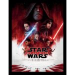 160941 large quadro star wars