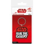 160971 large portachiavi star wars