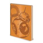 160974 large agenda bb 8 star wars