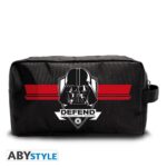 160995 large beauty case dart fener star wars