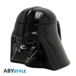 160997 large tazza dart fener star wars