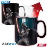 160998 large tazza magica star wars