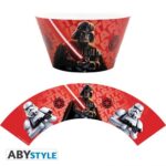 166663 large tazza star wars