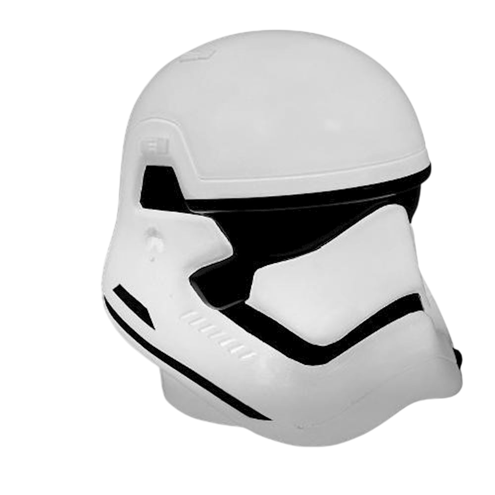 Lampada stormtrooper star wars photoroom