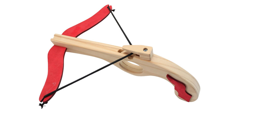Articoli legno oggettistica ingrosso miglior prezzo 2025 2026 4