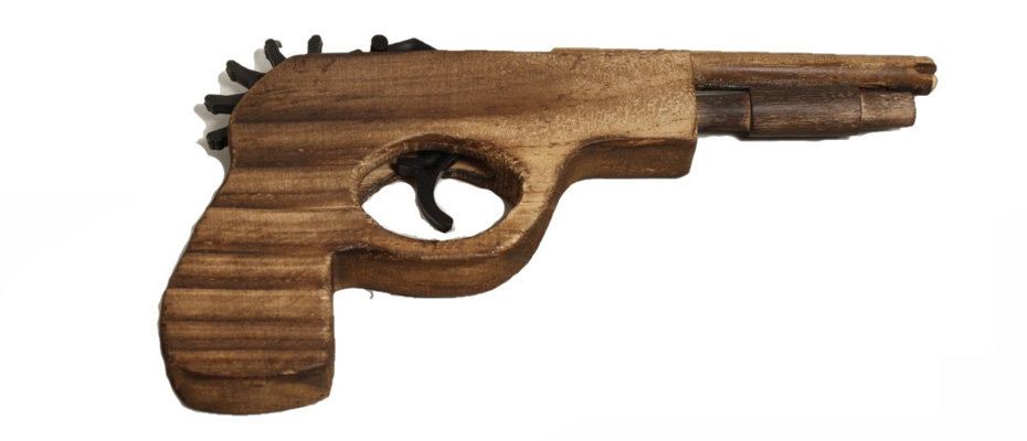 Articoli legno oggettistica ingrosso miglior prezzo 2025 2026 5