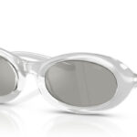 Occhiali diesel black friday 2025 online miglior prezzo