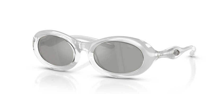 Occhiali diesel black friday 2025 online miglior prezzo