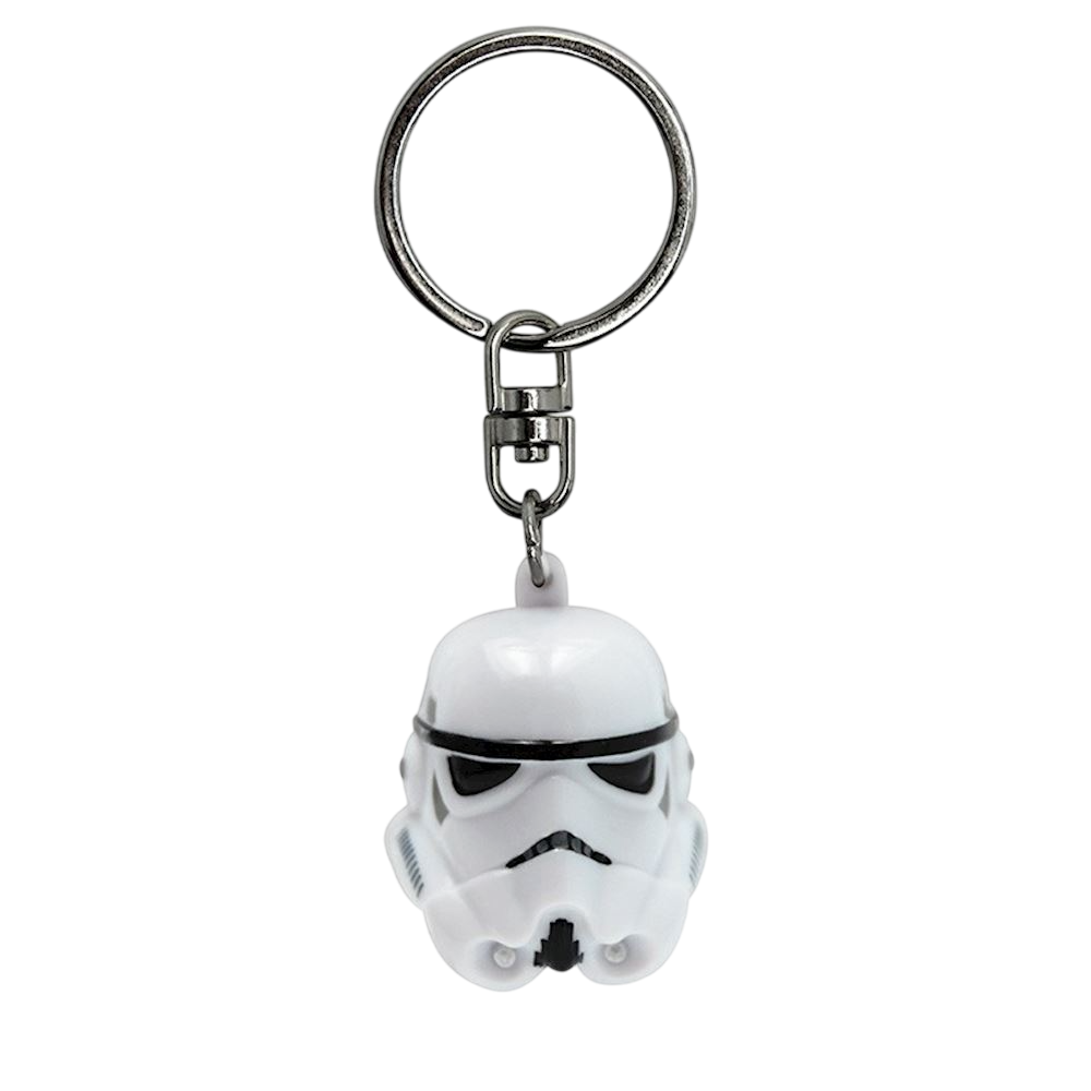 Portachiavi star wars photoroom