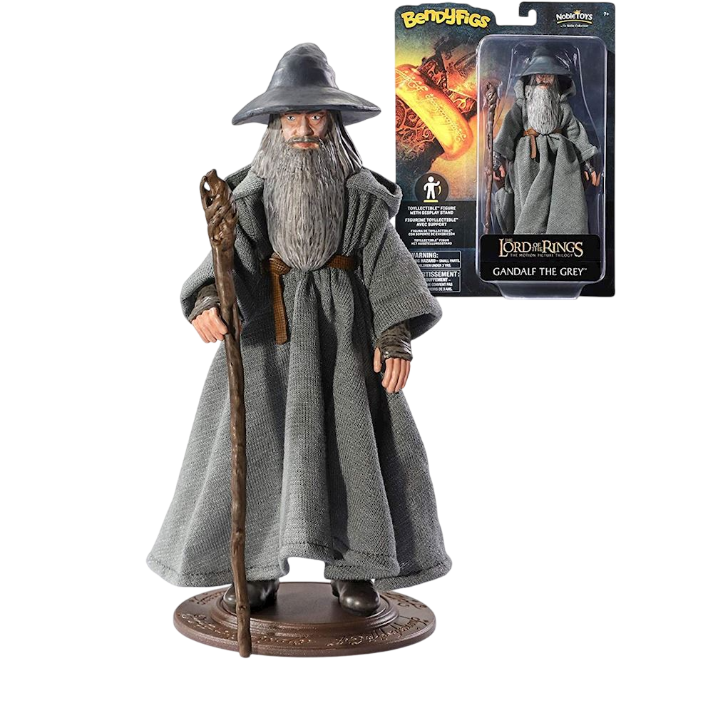 194979 large miniatura gandalf photoroom