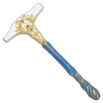 Martello di celebrimbor