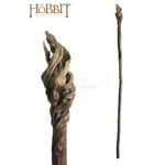 Bastone gandalf