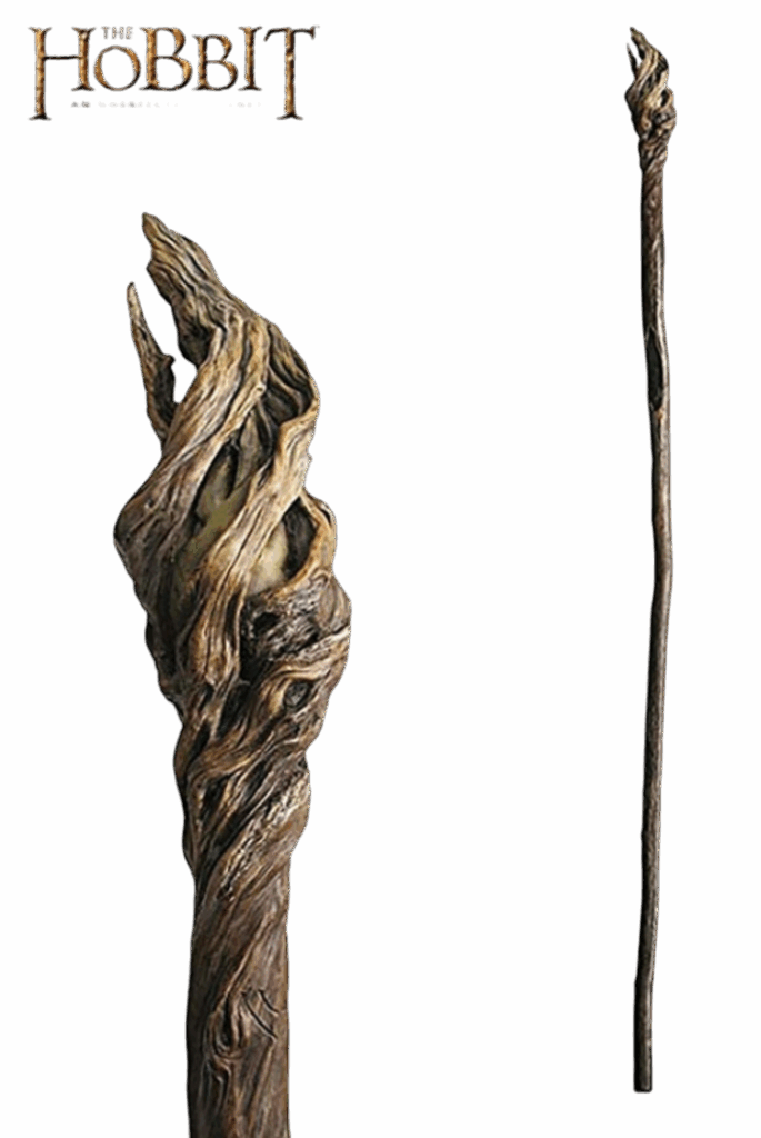 Bastone gandalf
