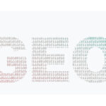 Seo geo 2025 2026 farsi trovare nel web