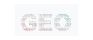 Seo geo 2025 2026 farsi trovare nel web