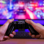 I videogiochi degli ultimi anni vediamone alcuni dei più famosi