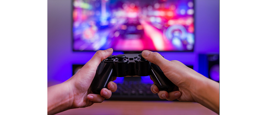 I videogiochi degli ultimi anni vediamone alcuni dei più famosi