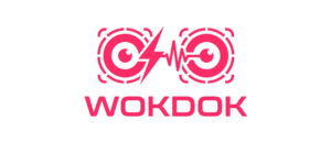 Wok dok