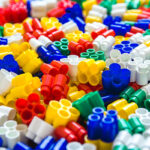 Piantine lego la piccola mania verde che ha conquistato tutti