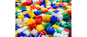 Piantine lego la piccola mania verde che ha conquistato tutti