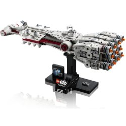 Lego star wars tantive iv 75376