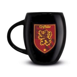 Tazza grifondoro